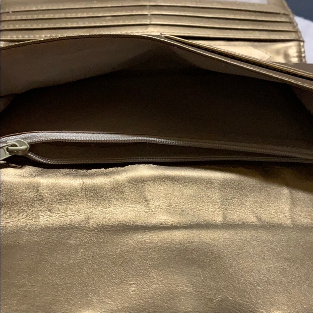 🍍Wallet - Picture 4 of 6